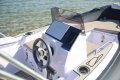 Italboats Stingher 380 Fast Rike