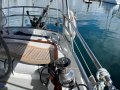Pilothouse Ketch Shambhala/Roberto Hosmann