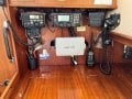 Pilothouse Ketch Shambhala/Roberto Hosmann