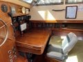 Pilothouse Ketch Shambhala/Roberto Hosmann