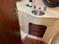 Pilothouse Ketch Shambhala/Roberto Hosmann
