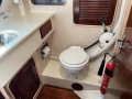 Pilothouse Ketch Shambhala/Roberto Hosmann