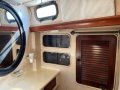 Pilothouse Ketch Shambhala/Roberto Hosmann