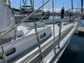 Pilothouse Ketch Shambhala/Roberto Hosmann