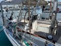 Pilothouse Ketch Shambhala/Roberto Hosmann