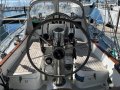Pilothouse Ketch Shambhala/Roberto Hosmann