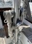 Pilothouse Ketch Shambhala/Roberto Hosmann
