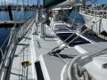 Pilothouse Ketch Shambhala/Roberto Hosmann
