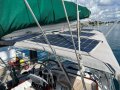 Pilothouse Ketch Shambhala/Roberto Hosmann