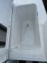 Beneteau Barracuda 8 Fishing Edition