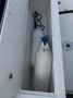 Beneteau Barracuda 8 Fishing Edition