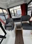 Beneteau Barracuda 8 Fishing Edition