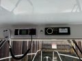 Beneteau Barracuda 8 Fishing Edition