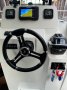 Beneteau Barracuda 8 Fishing Edition