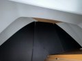 Beneteau Barracuda 8 Fishing Edition