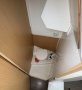Beneteau Barracuda 8 Fishing Edition