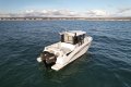 Beneteau Barracuda 8 Fishing Edition