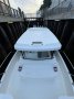Beneteau Barracuda 8 Fishing Edition