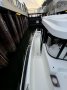 Beneteau Barracuda 8 Fishing Edition