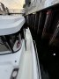Beneteau Barracuda 8 Fishing Edition
