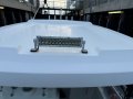 Beneteau Barracuda 8 Fishing Edition