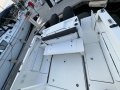 Beneteau Barracuda 8 Fishing Edition