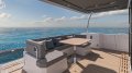New Beneteau Swift Trawler 54 The latest offering in the Swift Trawler range!