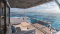 New Beneteau Swift Trawler 54 The latest offering in the Swift Trawler range!