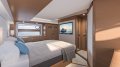 New Beneteau Swift Trawler 54 The latest offering in the Swift Trawler range!