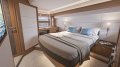 New Beneteau Swift Trawler 54 The latest offering in the Swift Trawler range!