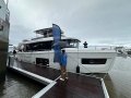 New Beneteau Swift Trawler 54 The latest offering in the Swift Trawler range!:We were able to view the new ST54 in person at the dealer reveal in France recently