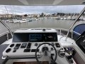 New Beneteau Swift Trawler 54 The latest offering in the Swift Trawler range!