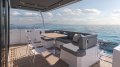 New Beneteau Swift Trawler 54 The latest offering in the Swift Trawler range!