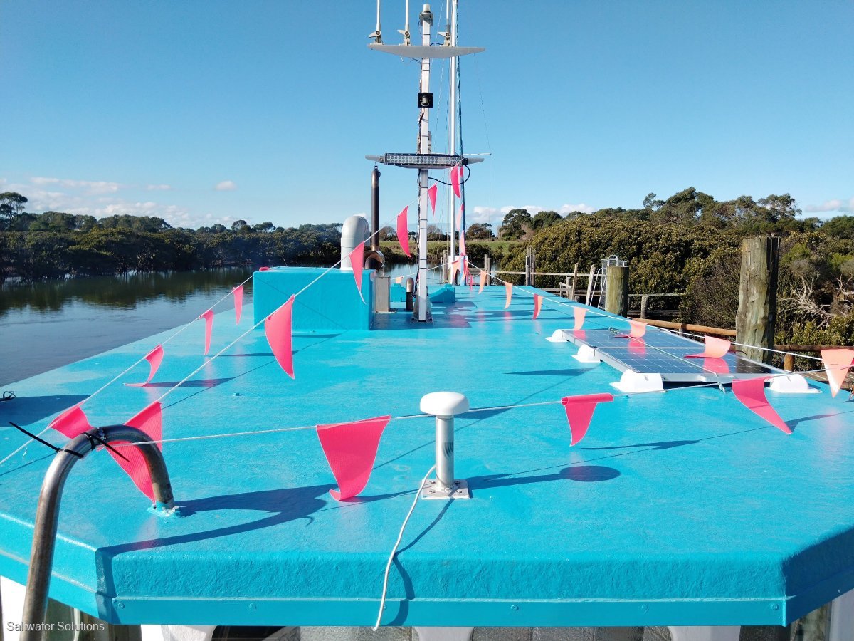 steel-cruiser-for-sale-saltwater-solutions