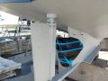 Steel Cruiser