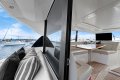 Jeanneau Prestige 42S
