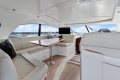 Jeanneau Prestige 42S