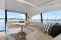 Jeanneau Prestige 42S