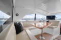 Jeanneau Prestige 42S