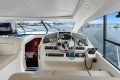 Jeanneau Prestige 42S