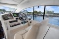 Jeanneau Prestige 42S