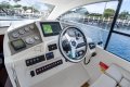 Jeanneau Prestige 42S