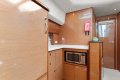 Jeanneau Prestige 42S