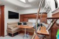 Jeanneau Prestige 42S