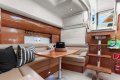 Jeanneau Prestige 42S