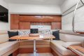 Jeanneau Prestige 42S