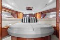 Jeanneau Prestige 42S