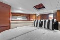 Jeanneau Prestige 42S