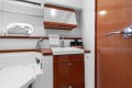 Jeanneau Prestige 42S