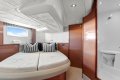 Jeanneau Prestige 42S